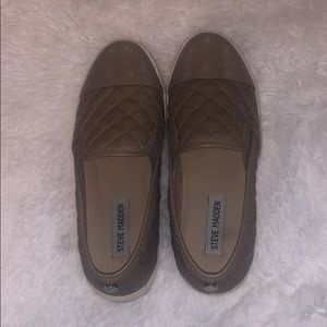👡Woman’s Steve Madden Ecentrcq shoe